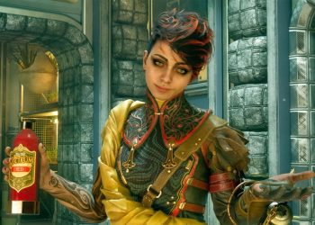 PlayStation Ocak İndirimleri 2025 Kampanyası Başladı