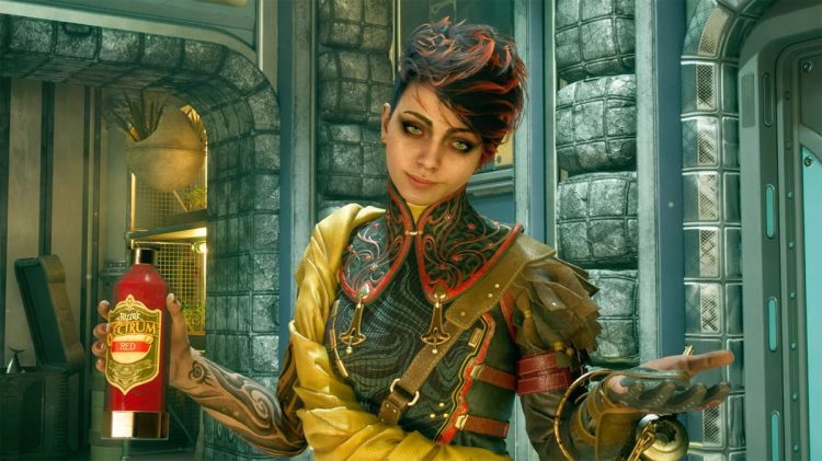 PlayStation Ocak İndirimleri 2025 Kampanyası Başladı