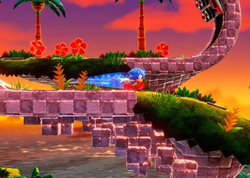 SEGA Firmasından Abonelik Servisi Geliyor Olabilir