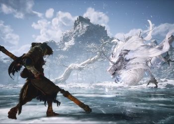 Steam Ödülleri 2024 Adayları Açıklandı