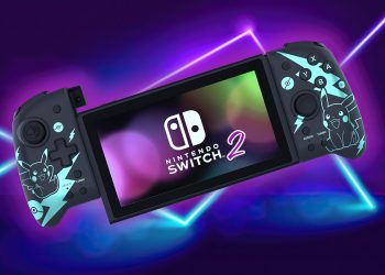 Switch 2 Kılıfları ve Ekran Koruyucuları Sızdırılmış Olabilir