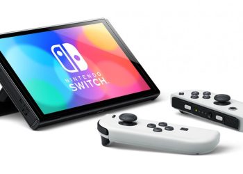 Switch 2 Tanıtım Tarihi Netleşmiş Olabilir