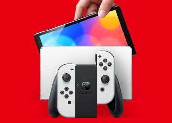 Switch 2 Teknik Detayları Sızdırılmış Olabilir