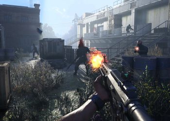 Dying Light: The Beast İnceleme Puanları