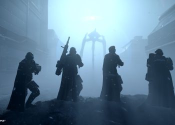 Sony, PlayStation Oyunlarını Xbox Konsollarına Getirmeyi Planlıyormuş