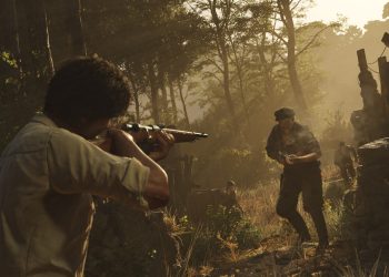 En Çok İndirilen PS Store Oyunları Açıklandı (Ağustos 2025)