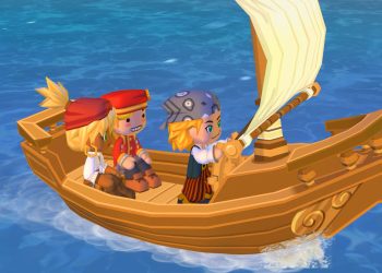 Yeni The Sims 4 İçerikleri ve MySims: Cozy Bundle ile Eğlenceye Devam