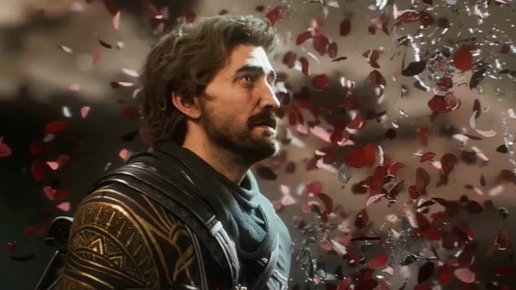 DICE Ödülleri 2026 Adayları Açıklandı