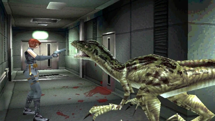 Klasik Capcom Oyunları GOG Mağazasına Gelmeye Devam Ediyor