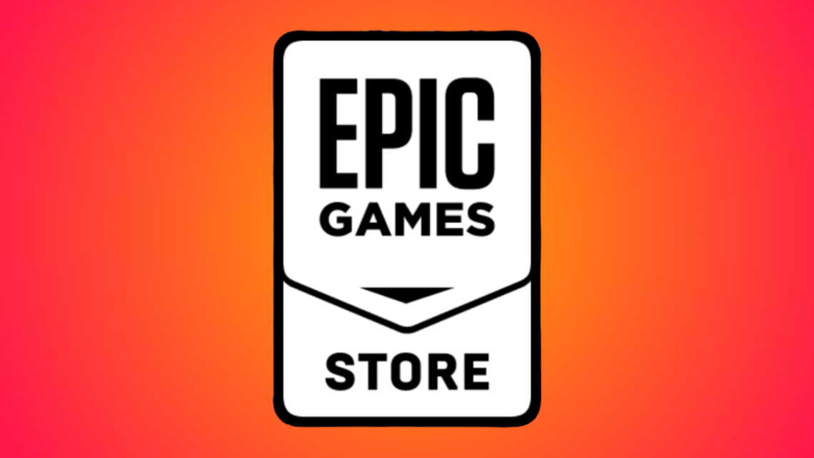 Haftanın Ücretsiz Epic Games Store Oyunu (16 Nisan)