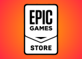 Haftanın Ücretsiz Epic Games Store Oyunu (16 Nisan)