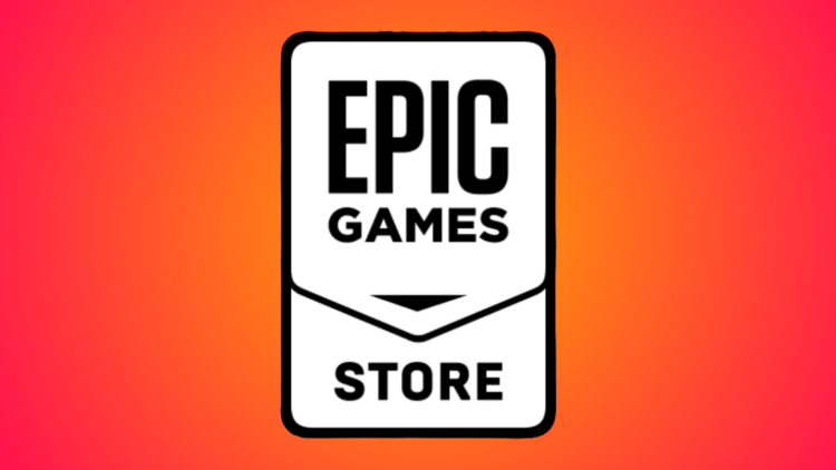 Epic Games Store Yılbaşı Ücretsiz Oyun Programı 2025 2 Ocak