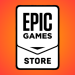 Haftanın Ücretsiz Epic Games Store Oyunu (16 Nisan)