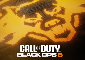 Game Pass Büyümeye Devam Ediyor İken Konsol Satışlarında Düşüş Var