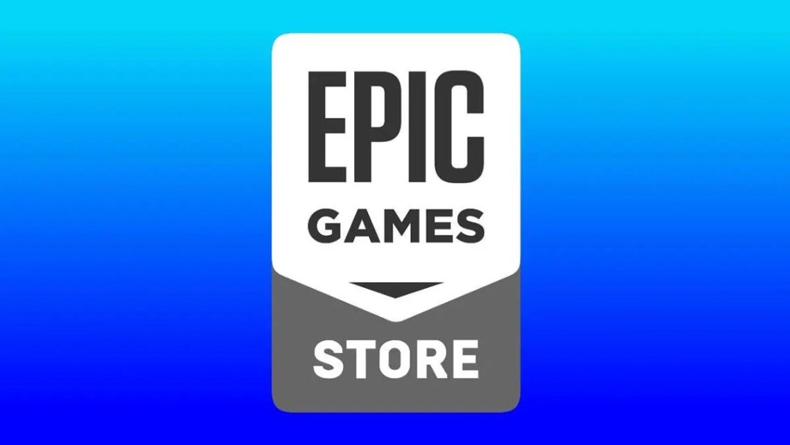 Haftanın Ücretsiz Epic Games Store Oyunu (8 Ocak)