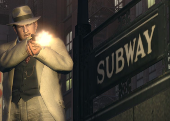 Mafia 2 Final Cut Modunu Kaçırmayın