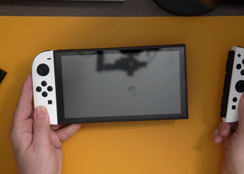 Nintendo, Switch 2 Sızıntıları İçin Dava Açıyor
