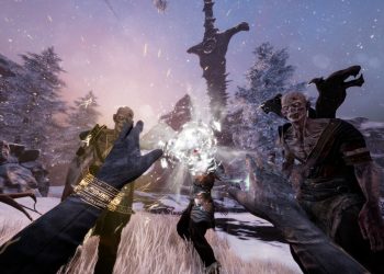 PlayStation Yeni Yıl Fırsatları Başladı