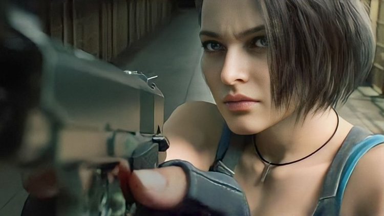 Resident Evil 9 Oyuncuları Hayal Kırıklığına Uğratabilir