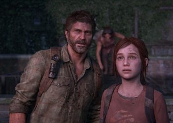 Sony Oyunlardaki Kokuları da Alabileceğimiz Teknoloji Üzerinde Çalışıyor