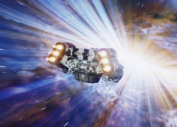 Starfield Rakip Platformlara da Gelecek