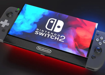 Switch 2 Duyurusu Bu Hafta İçerisinde Gerçekleşebilir