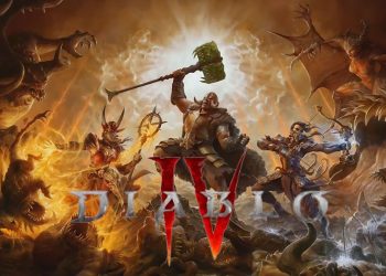 Switch 2 İçin de Çıkması Muhtemel Microsoft Oyunları