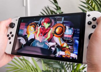 Switch 2 Sızıntılarına Nintendo Firmasından Açıklama