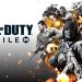 Yeni Call of Duty Mobile Sezonu 2025 Yılına Girmemizle Başlıyor!