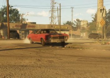 Önümüzdeki İki Hafta GTA 6 Haberleri İçin Önemli Olabilir