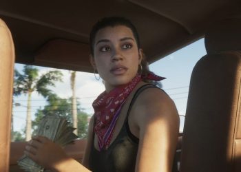 Oyuncuların GTA 6 Fiyat Etiketi Beklentisi Ortaya Çıktı