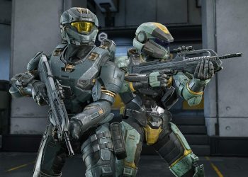 Yeni Halo Oyunu Bu Yıl İçerisinde Duyurulabilir