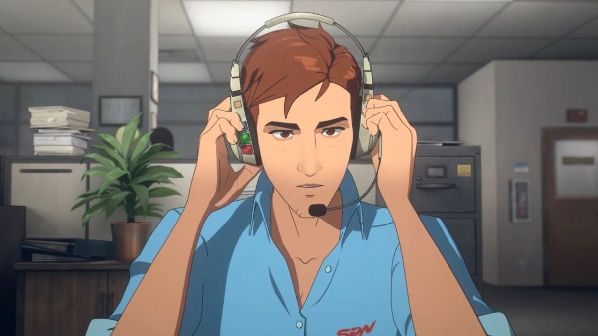 content_68ca7cbc9025b_84678