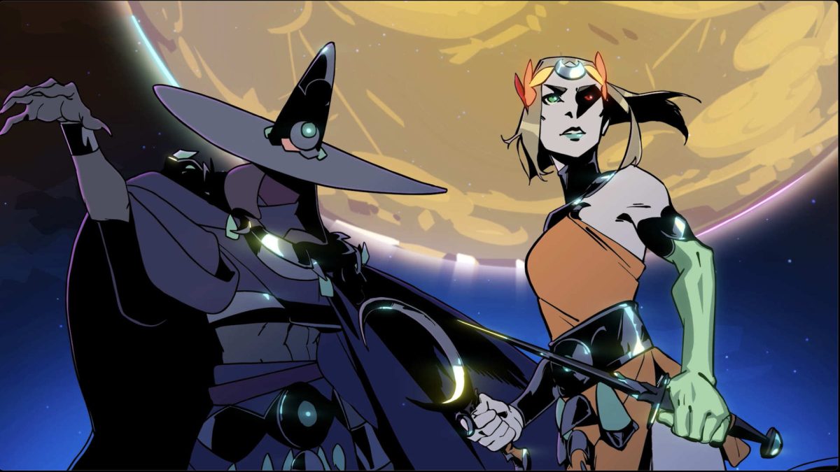 mPUwfn2kVf2U76csaBn8t