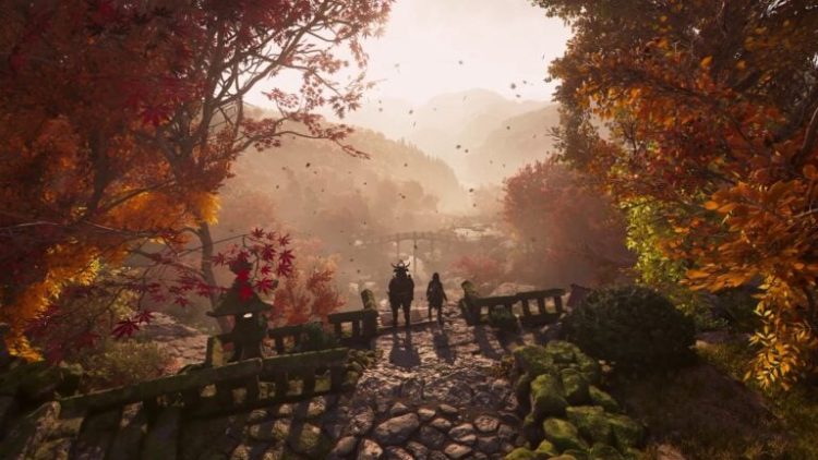 Assassin's Creed Shadows PC Fragmanı Yayınlandı