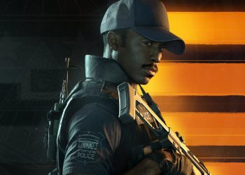 Call of Duty Filmi Senaryosu Oyunculara Soruluyor