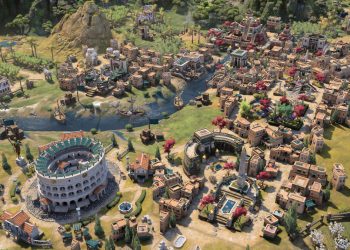 Civilization 7 İnceleme Puanları