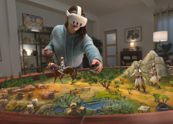 Civilization 7 VR Sürümü de Geliyor