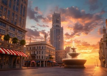 Delta Force: Black Hawk Down ve Dahası için DLSS 4 Desteği Geliyor