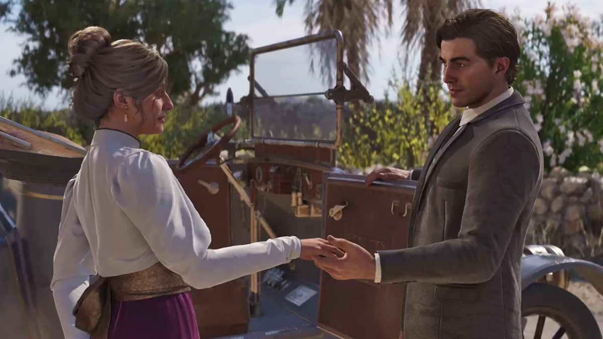 Ekran görüntüsü 2025-12-22 211035