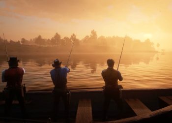 Epic Games Store Kış İndirimi Başladı