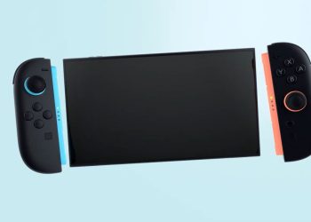 Eski Nintendo Çalışanından Switch 2 Çıkış Tarihi Açıklaması