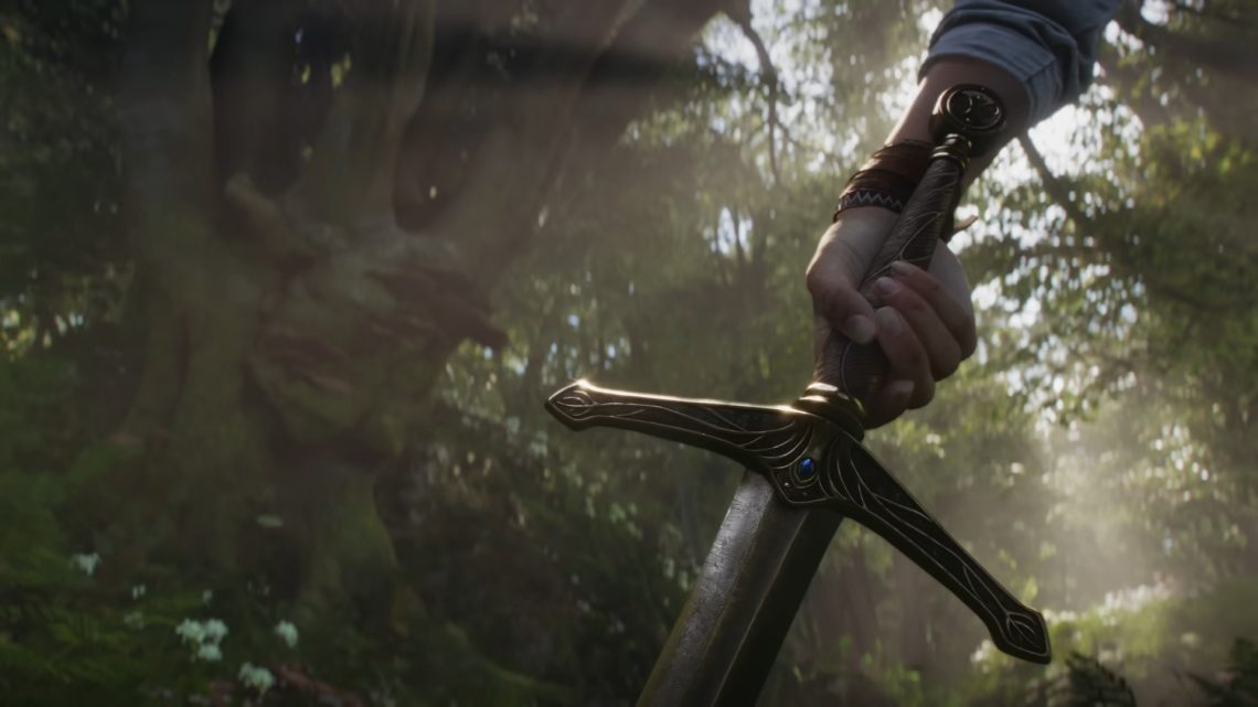 Fable Ertelendi 2026 Yılına Kaldı