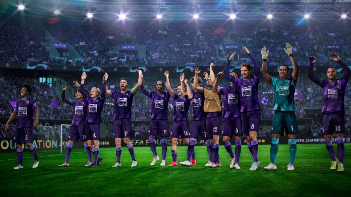 Football Manager 25 İptal Edildi Kaynaklar Yeni Oyuna Aktarılacak