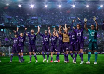 Football Manager 25 İptal Edildi Kaynaklar Yeni Oyuna Aktarılacak
