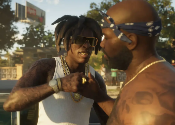 GTA 6 Pazarlama Kampanyası Hazırlıkları Başladı