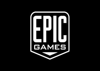 Haftanın Ücretsiz Epic Games Store Oyunu (27 Şubat)