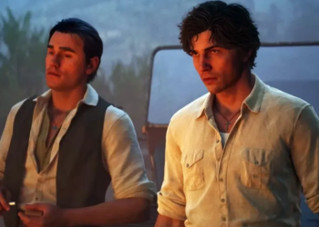 Mafia: The Old Country’ye Türkçe Dil Desteği Kampanyası Başladı