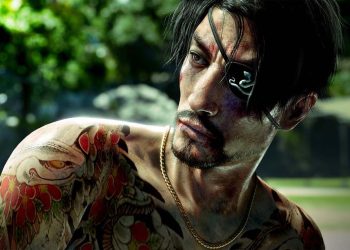 Pirate Yakuza in Hawaii PC Sistem Gereksinimleri Belli Oldu