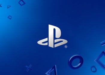 PlayStation Mağazasına Kullanıcı Yorumu Desteği Geldi